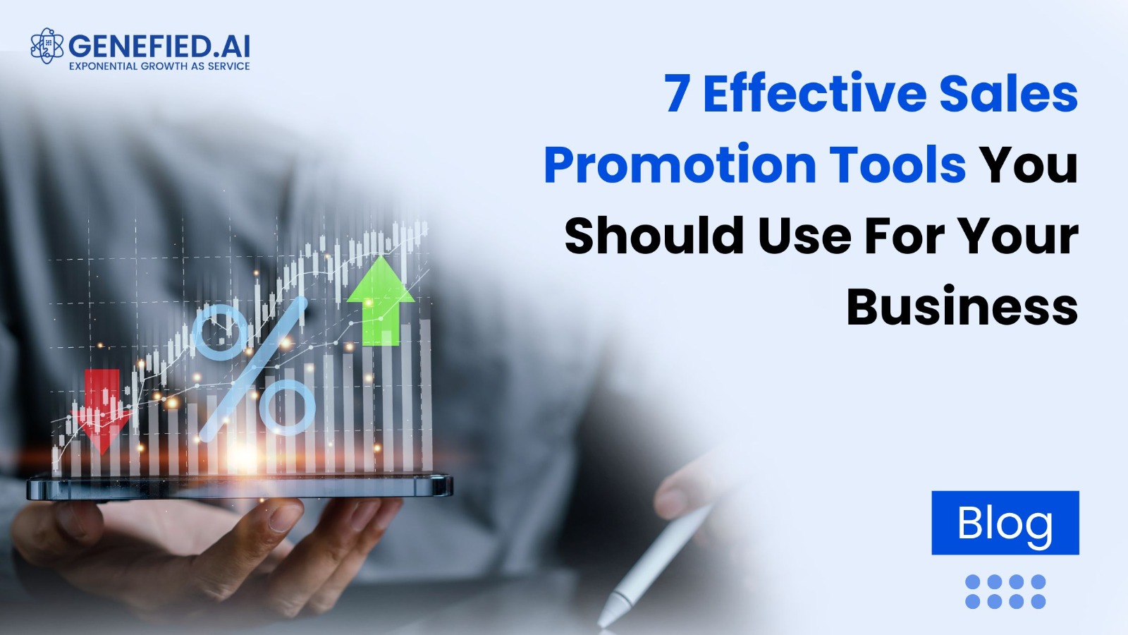 7 Effective Sales Promotion Tools You Should Use for Your Business